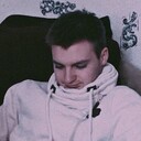 ���������� ���������, ���� ����� ��������, 25 ���, ������������ ��� ������, ����� � ���������, c�������� ���������