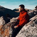 ���������� �����, ���� ����� Stanislav, 25 ���, ������������ ��� ������, ����� � ���������, ���������