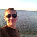 ���������� �������, ���� ������� �����, 31 ���, ������������ ��� ������, ����� � ���������, c�������� ���������