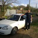  ,   , 55 ,   