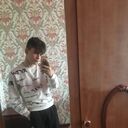  ,   , 18 ,     , c , 