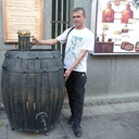  -,   , 36 ,   ,   , c , 