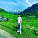  ,   MR SHODI, 32 ,   ,   
