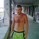  ,   , 42 ,  