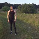  ,   , 31 ,   , 