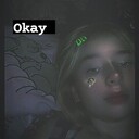  ,   , 22 ,     , 