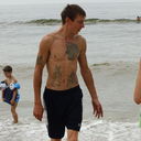 ���������� ����, ���� ������� Aleksabdr, 39 ���, ������������ ��� ������, ����� � ���������, c�������� ���������