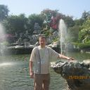 ���������� �����������, ���� ������� ����, 45 ���, ������������ ��� ������, ����� � ���������, c�������� ���������