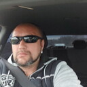 ���������� ����������, ���� ������� ������, 53 ����, ������������ ��� ������, ����� � ���������, c�������� ���������