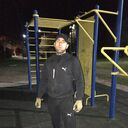  ,   , 46 ,   ,   