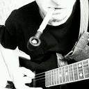 ���������� ������, ���� ������� ROCK N ROLL, 33 ����, ������������ ��� ������, ����� � ���������, c�������� ���������