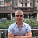 ���������� �����, ���� ������� ������, 59 ���, ������������ ��� ������, ����� � ���������