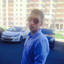 ���������� ������, ���� ������� �����, 35 ���, ������������ ��� ����� � ���������, c�������� ���������