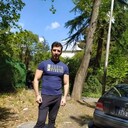 ���������� �������, ���� ������� Ramazi, 50 ���, ������������ ��� ����� � ���������, c�������� ���������