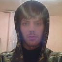 ���������� ������, ���� ������� Goodish, 39 ���, ������������ ��� ������