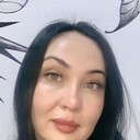 ���������� �����������, ���� ������� �����, 40 ���, ������������ ��� ������, c�������� ���������, ���������