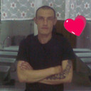 ���������� ��������, ���� ������� ������, 38 ���, ������������ ��� ������, ����� � ���������, c�������� ���������, ���������