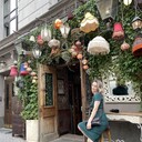  ,   , 38 ,   ,   , c 