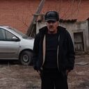  --,   , 63 ,   ,   , c 