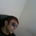 ���������� ����, ���� ������� Maqa, 34 ����, ������������ ��� ������