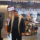  ,   , 30 ,   ,   , c , 