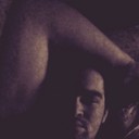 ���������� ���������, ���� ������� ������, 34 ����, ������������ 