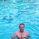 ���������� ������, ���� ������� Eduard, 28 ���, ������������ ��� ������, ����� � ���������