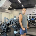  -,   , 38 ,   ,   , c , 