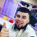 ���������� ������, ���� ������� ������, 30 ���, ������������ ��� ������