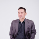 ���������� ������, ���� ������� ���, 45 ���, ������������ ��� ������