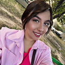   ,   , 24 ,   c 