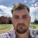 ���������� �������, ���� ������� ������, 31 ���, ������������ ��� ������, ����� � ���������, c�������� ���������