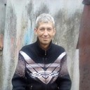  ,   , 54 ,   ,   , c 