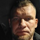  ,   , 40 ,   ,   , c , 