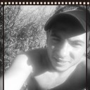  ,   Artem, 31 ,   ,   , c , 