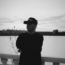  ,   Dmitry, 26 ,   , c , 