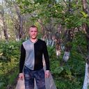 ���������� ����-���������, ���� ������� �����, 46 ���, ������������ ��� ������