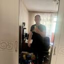 ���������� ����, ���� ������� ����, 33 ����, ������������ ��� ����� � ���������, c�������� ���������