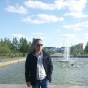 ���������� ������, ���� ������� ���������, 31 ���, ������������ ��� ������, ����� � ���������, c�������� ���������