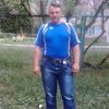   ,   , 51 ,     , c 
