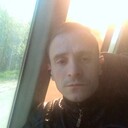 ���������� �����������, ���� ������� �����, 35 ���, ������������ ��� ����� � ���������, c�������� ���������