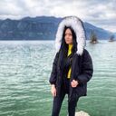 ���������� ������, ���� ������� ����, 22 ����, ������������ ��� ������, ����� � ���������