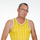  ,   , 58 ,   