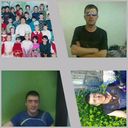 ���������� ������, ���� ������� 89066193187, 42 ����, ������������ ��� ������, ����� � ���������, c�������� ���������