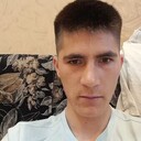  ,   , 24 ,   ,   , c 
