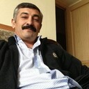 ���������� ������, ���� ������� Talex������, 54 ����, ������������ ��� ������, ����� � ���������, c�������� ���������, ���������