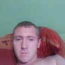 ���������� ������, ���� ������� �������, 37 ���, ������������ ��� c�������� ���������