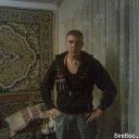 Знакомства Москва, фото мужчины Gonr85, 37 лет, познакомится для флирта