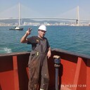  ,   , 40 ,     , c 