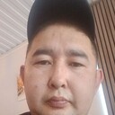 ���������� ��������, ���� ������� ��������, 36 ���, ������������ ��� ������, ����� � ���������